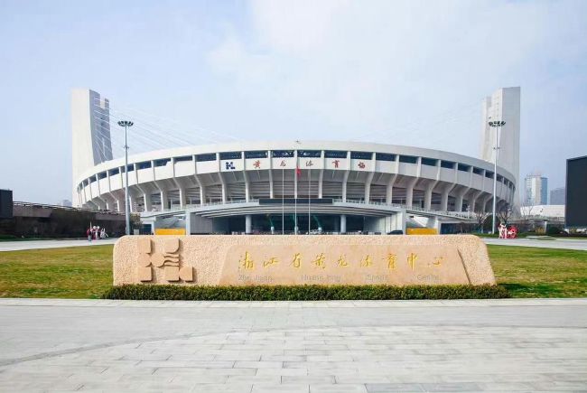 久久久久国产精品免费免费不卡